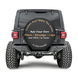 ジープ ラングラー JL アーミーメン 背面タイヤカバー モパー純正　セット ジープ ラングラー JL アーミーメン 背面タイヤカバー モパー