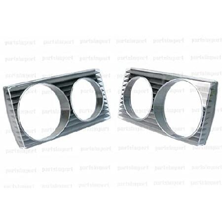 LAIPZ for Mercedes 240D 280E 300D 300TD 300CD Head...