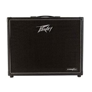 Peavey Vypyr 75 75W 1x12 Guitar Combo Amp : ワールドセレクト