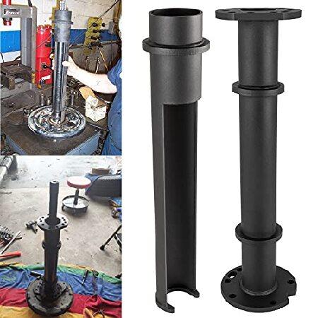 特別価格09521-25011 リアアクスルベアリングプーラーツール トヨタトラック用並行輸入