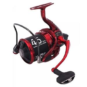 ダイワ(DAIWA) 20 トーナメントバシアサーフ 45 SCW QD 20TNBASIASURF45SCW-QD サーフキャスティングリール｜rest