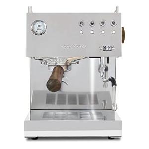 WACACO Picopresso Portable espresso maker : World Importer - 通販