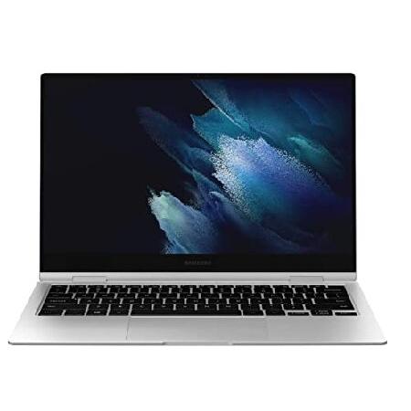 SAMSUNG Electronics Galaxy Book 15 Int 15.6" Intel...