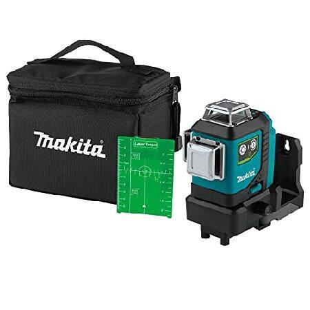 Makita SK700GD 12V max CXT(R) Lithium-Ion Cordless...