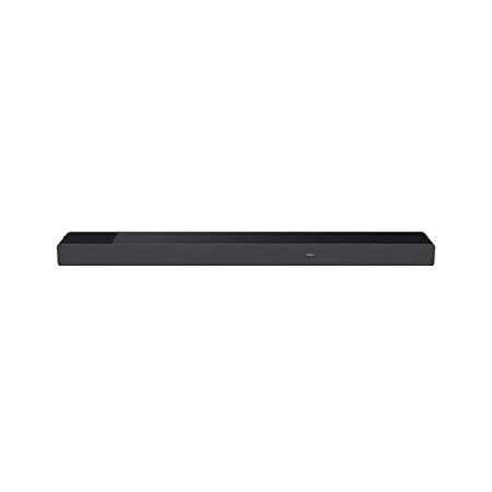 Sony HT-A7000 7.1.2ch 500W Dolby Atmos Sound Bar S...