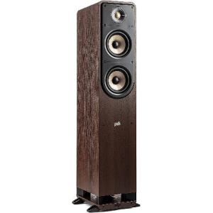 ポークオーディオ POLK AUDIO SIGNATURE ELITE ES50 フロア 