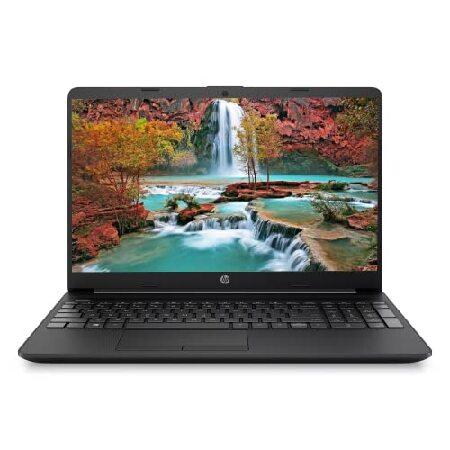 2022 Newest HP Notebook 15 Laptop, 15.6&quot; Full HD S...