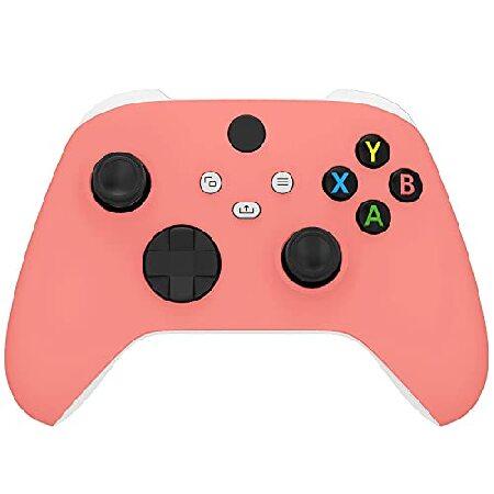 Wireless Controller for Microsoft Xbox Series X/S ...