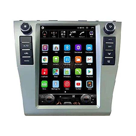 10.4 inches Android 10 2G Ram 32 ROM DSP Autoradio...