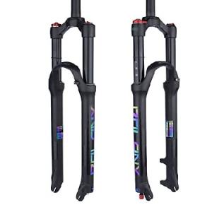 RockShox DJ サスペンションフォーク 100mm Amazon.com : RockShox Pike DJ Suspension Fork - 26