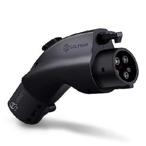 Panasonic（パナソニック） 電動アシスト自転車用充電器 NKJ080Z