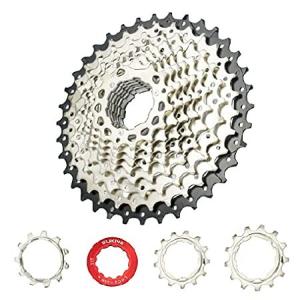 並行輸入品】 SHIMANO(シマノ) DURA-ACE デュラエース R9100シリーズ