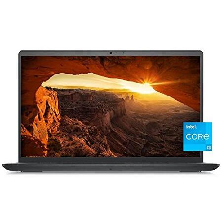 2021 Dell New Inspiron 15 3000 Slim Laptop, 15.6&quot; ...