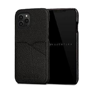 BONAVENTURA ボナベンチュラ バックカバーケース [iPhone 13