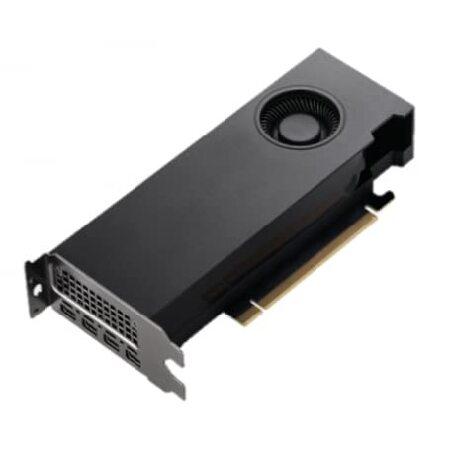 PNY NVIDIA RTX A2000 OEM CTLR VCNRTXA2000-SB