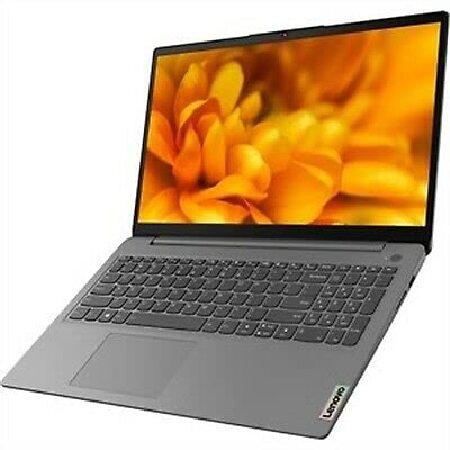 Lenovo IdeaPad 3 15ITL06 82H801EJUS 15.6&quot; Notebook...