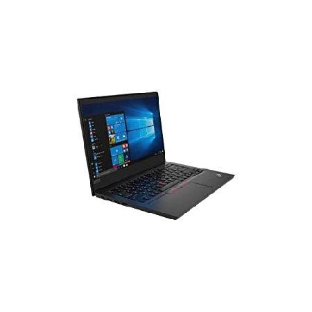Lenovo ThinkPad E14 Gen 3 20Y70039US 14&quot; Notebook ...