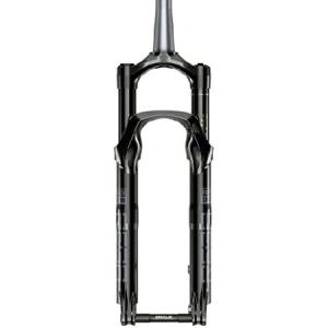 ☆marzocchi マルゾッキ BOMBER 03 MX COMP フロントサスペンション OS