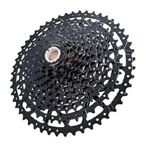 スラム オムニウム クランクセット SRAM OMNIUM GXP CrankSet ピスト