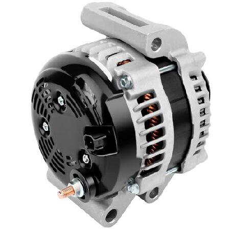 ROADFAR オルタネーター 2012 2013 2014 300 2011 2012 2013 ...