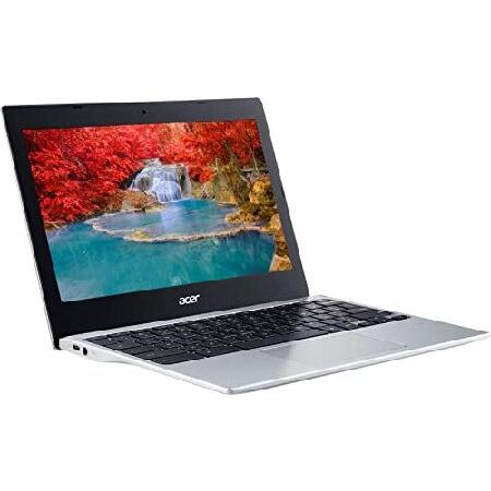 acer 2022 Flagship 311 Chromebook 11.6&quot; HD Display...