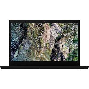 Lenovo ThinkPad L15 Gen2 20X300HBUS 15.6" Notebook - Full HD - 1920 x 1080 - Intel Core i5 11th Gen i5-1135G7 Quad-core (4 Core) 2.4GHz - 8GB Total RA