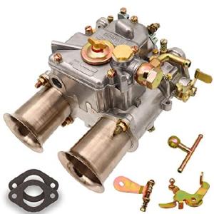 WEBER 40DCOE 151 キャブレター ASSY : AC MINDS AUTOJUMBLE - 通販