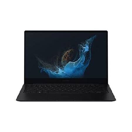 SAMSUNG 13.3” Galaxy Book2 Pro Laptop Computer, i5...