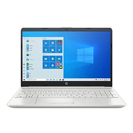 HP 15-DW1032 Intel N4020 4GB RAM 1TB HDD 15.6-Inch...