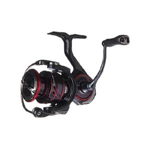 新品　未使用　ダイワ　Daiwa トラウトロッド シルバークリーク　55L-B DAIWA（釣り） ダイワ シルバークリーク 55L−B