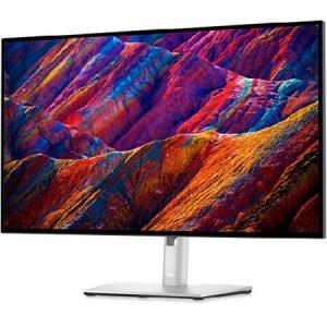 DELL デル U2412Mb LED液晶モニター 24インチワイド ブラック