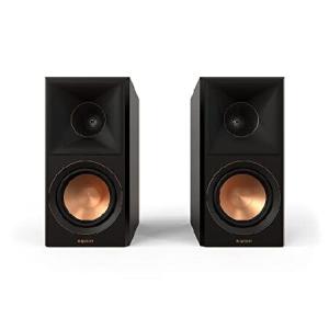 Klipsch Reference Premiere RP-500M II ブックシェルフスピーカー（ペア）