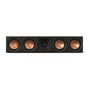 Klipsch Reference Premiere RP-504C II センターチャンネル ホームシアタースピーカー