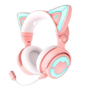Brookstone ブルックストーン Ariana Grande アリアナ グランデ Brookstone ブルックストーン Ariana Grande アリアナ グランデ