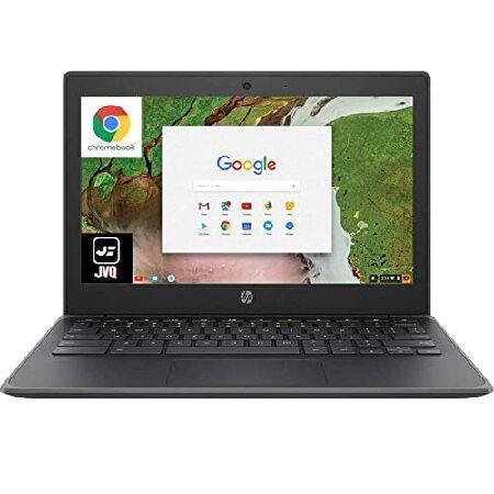 2022 Newest HP Chromebook 11A G8 Education Edition...