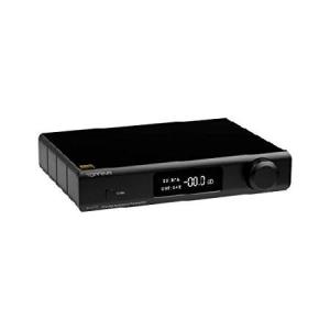 Topping PA7 Plus プリメインアンプ　XLR・RCA Amazon.com: Topping PA7 Series PA7 Plus XLR TRS RCA Input
