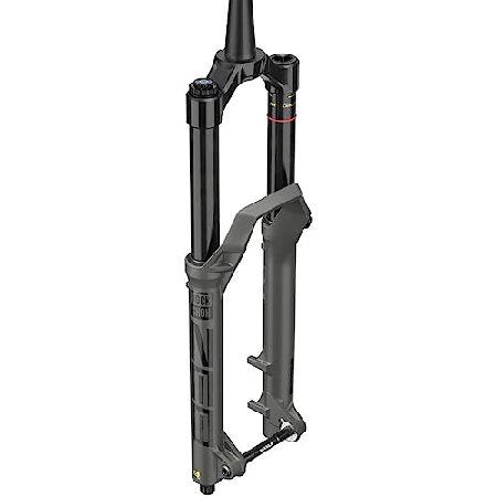 RockShox Zeb Ultimate Charger 3 RC2 サスペンションフォーク - ...