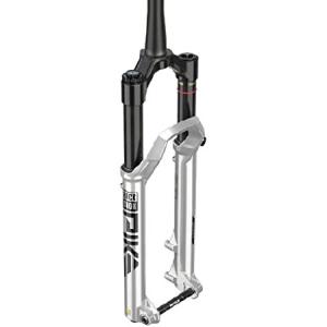 Rockshox Judy Silver Boost 27.5インチ 31aJgcvsY+L.jpg_BO30,255,255,