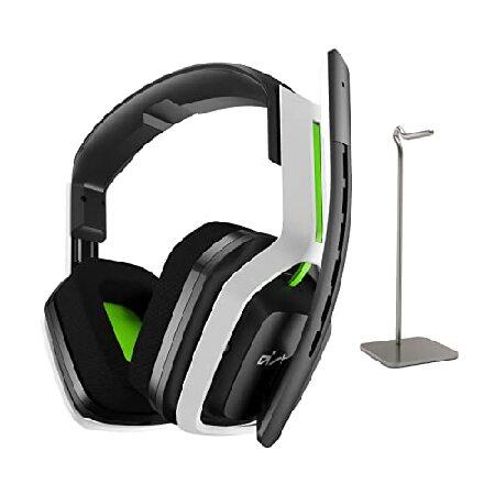 Astro Gaming A20 Wireless Headset Gen 2 (Xbox) wit...