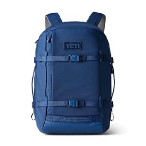 YETI Crossroads バックパック, ブラック, 27L : Rean STORE - 通販