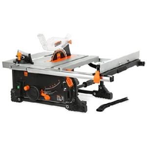 日立 HiKOKI テーブル丸のこ(チップソー付)C10FE : 機械工具商 日立 HiKOKI テーブル丸のこ(チップソー付)C10FE : 機械工具商