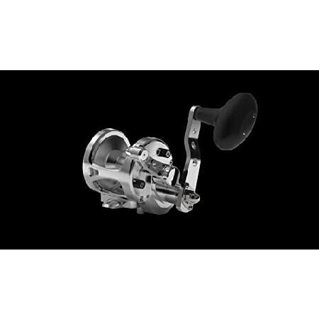 Avet Reels SX 5.3 G2NGP RH-SI G2 Series SX 5.3 RH ...