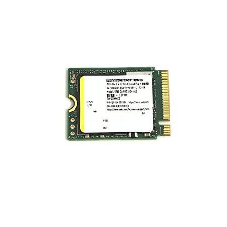 SSSTC 1TB SSD M.2 2230 30mm 1024GB NVMe PCIe 4.0 G...