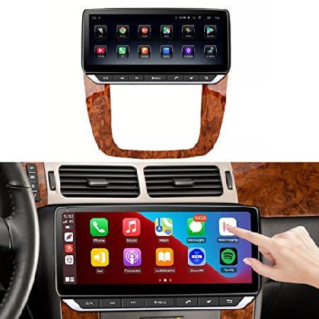 Radio for Chery Chevrolet Silverado GMC Sierra And...