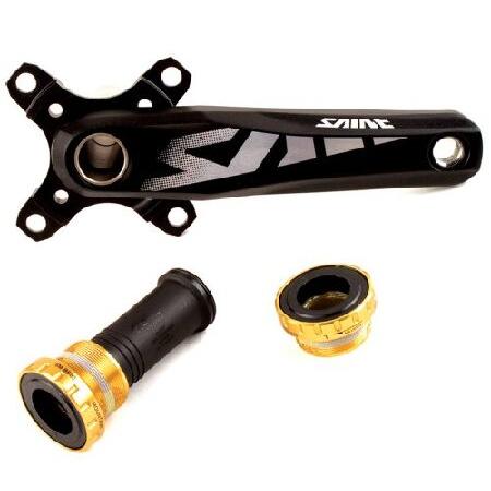 SHIMANO Ultegra FC-R8100 クランクセットグレー 172.5mm 50-34T