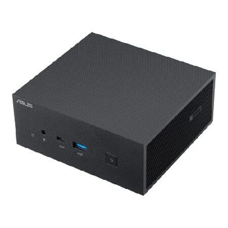 ASUS PN63-S1 Mini PC System with Intel Core i7-113...