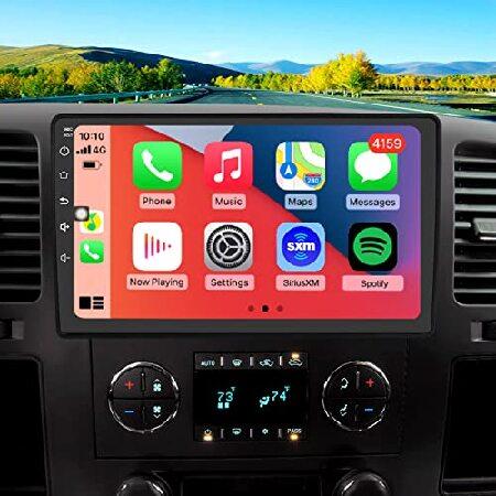for Chevrolet Silverado Impala Tahoe GMC Acadia Si...