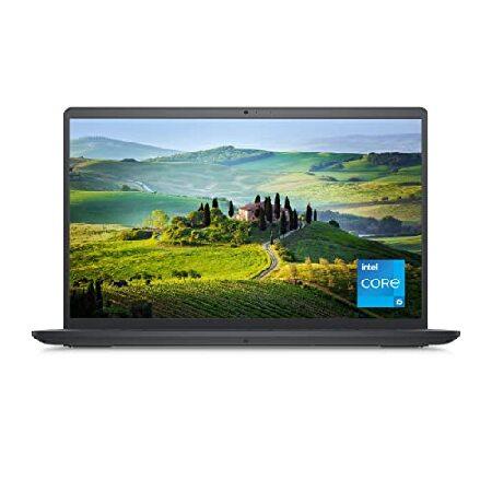 Dell Newest Inspiron 15 3511 Laptop, 15.6&quot; FHD Dis...