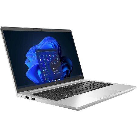 HP ProBook 440 G9 14&quot; Notebook - Full HD - 1920 x ...