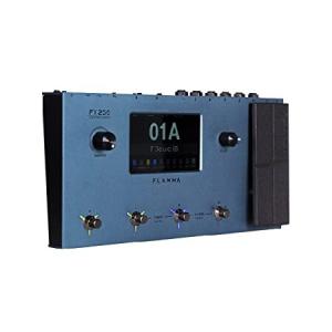 Providence vitalizer WV ギター　バッファー hqdefault.jpg
